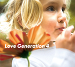 Love Generation 4