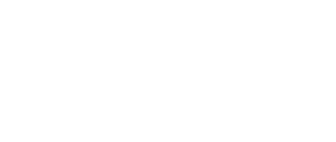 1st Album「グラビトン」2016年1月27日 Release MUCD-1342 ¥3,000＋税