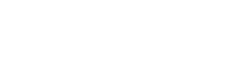 FUNKY MONKEY BABYS 10th Anniversary Best“LOVE”
