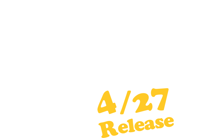 ボサノヴァ・シンガー 小野リサが世界のポピュラーソングの中から好きな曲、歌いたい曲をボッサテイストでカバーするスタンダード集の第2弾。 NEW ALBUM LISA ONO 「DANCING BOSSA」 4/27 Release