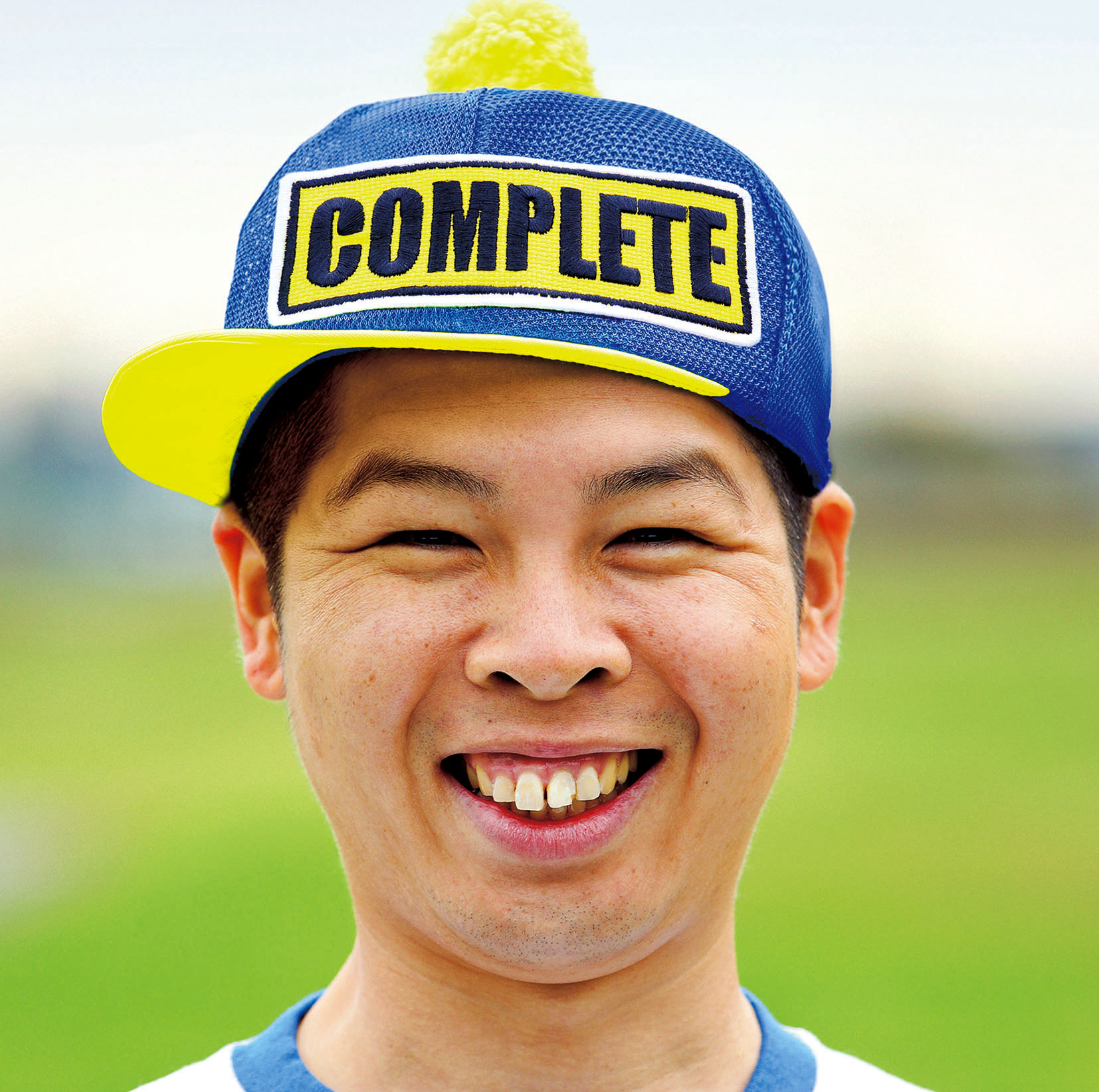 FUNKY MONKEY BABYS 10th Anniversary“COMPLETE BEST” | ドリー 