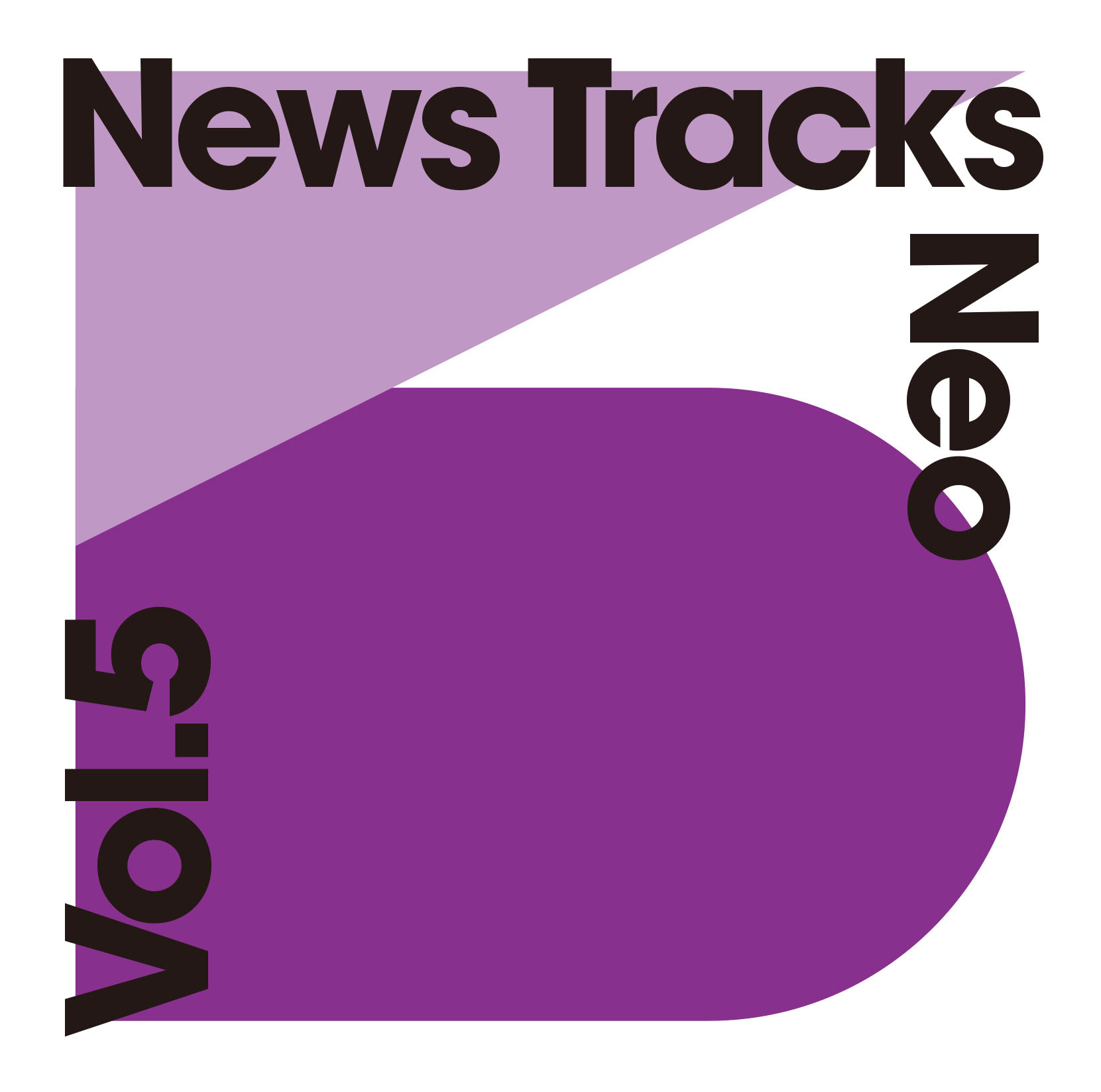 News Tracks Neo Vol.5
