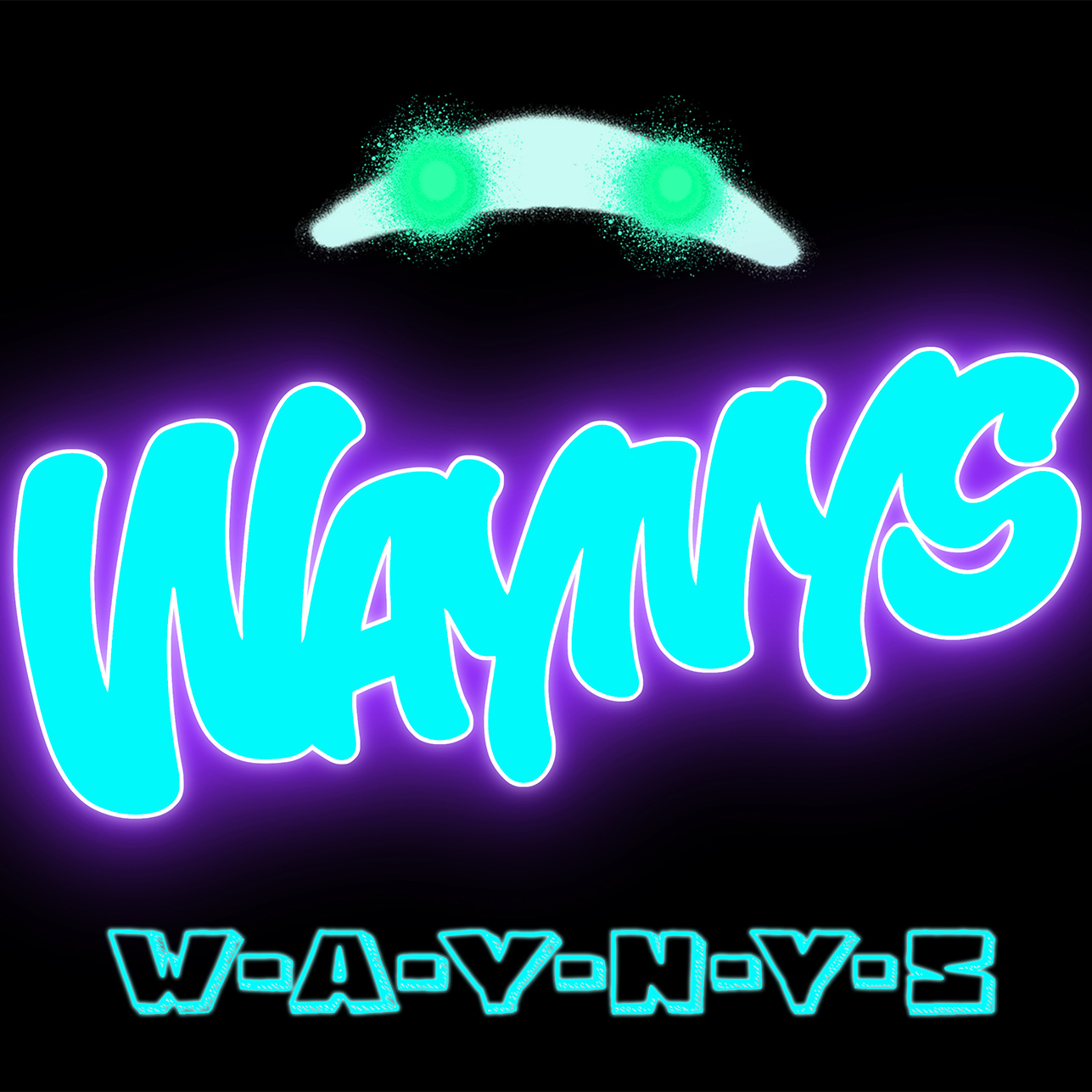 WAYNYS「W.A.Y.N.Y.S」