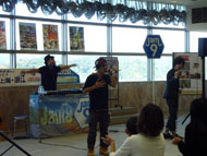 101105live_photo2.jpg