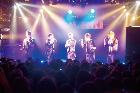 121109code-v_live.jpg