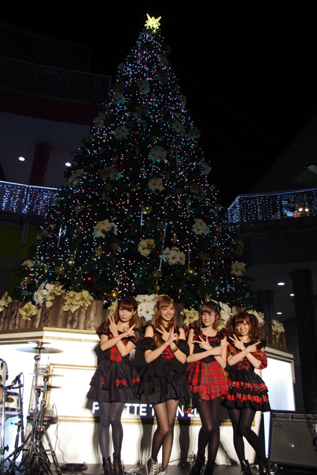 121115_sisi_live1.jpg