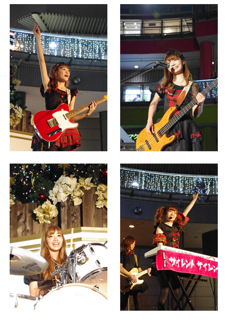 121115_sisi_live2.jpg