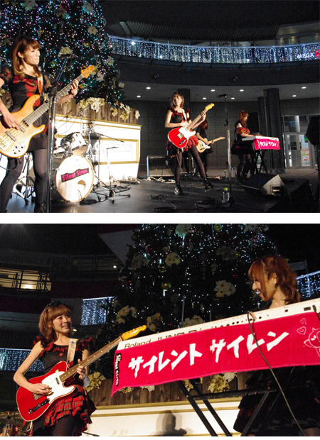121115_sisi_live3.jpg