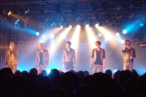 121207code-v_live.jpg