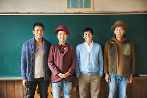 130207_fmb.jpg