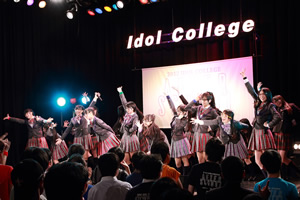 130208_icol01.jpg