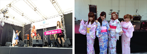 130820_saisai2.jpg