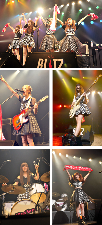 130924_sisi_live.jpg