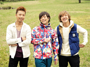 131030color.jpg