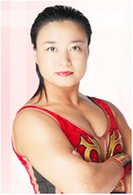 131030satomura.jpg