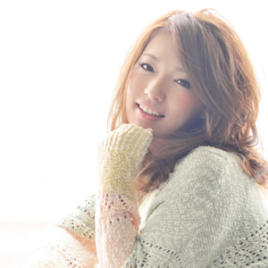 2013_yukie_sone_prof.jpg