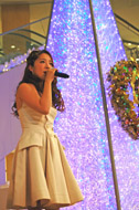 101104_hirahara_tenkasiki1.jpg