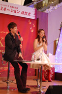101104_hirahara_tenkasiki2.jpg