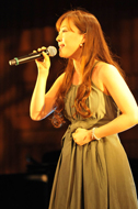 110523_hirahara.jpg