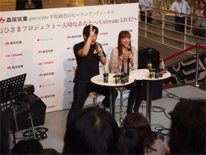 111101_hvoosaka1.jpg