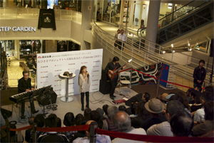 111101_hvoosaka2.jpg
