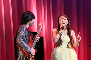 120302_hirahara_live2.jpg