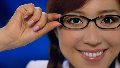 120704_hirahara_2.jpg