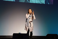 DSC01557.jpg