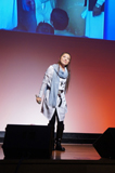 DSC01560.jpg