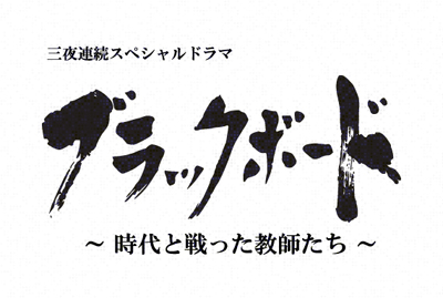 bb_logo.jpg