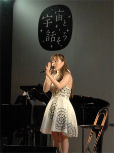 hirahara_110801.jpg