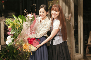 hirahara_110824.jpg