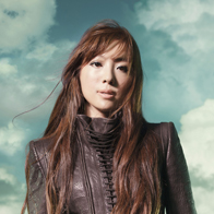 hirahara_profile_2.jpg