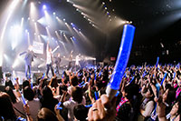150601_2.jpg