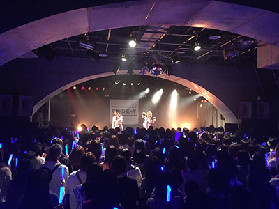 20150505_CODE-V_01.jpg