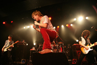 110124_XT2T1406.jpg