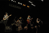 110506_IMGP0060.jpg
