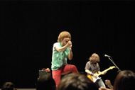 110506_IMGP0340.jpg