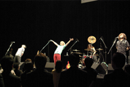 110506_IMGP0740.jpg