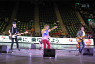 110523_IMGP1017.jpg