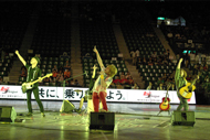 110523_IMGP1185.jpg