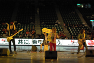 110523_IMGP1544.jpg