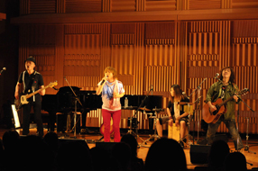 110523_color.jpg