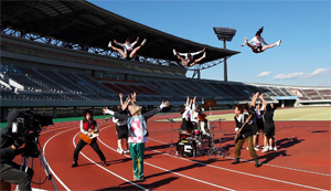 120208_cb_mv2.jpg