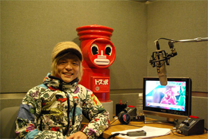 120314_cb_tv.jpg