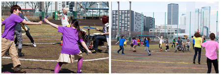 120409_1cb_live.jpg