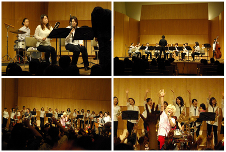 cb_live120508.jpg