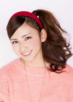 140401_doll.jpg