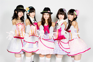 dollele_140304.jpg