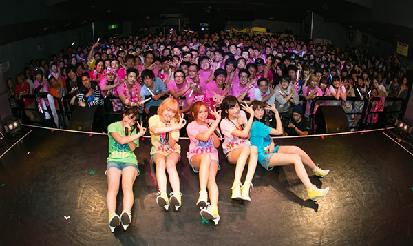 p140924in01.jpg